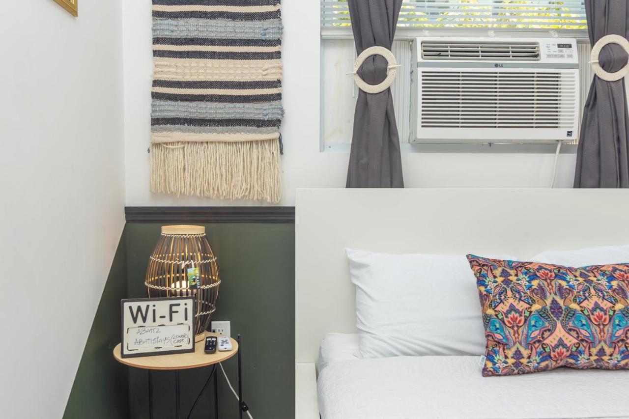 Miami Wynwood modern unit near to Beach w Balcony Zewnętrze zdjęcie